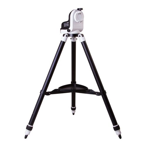 Levenhuk Ra R72 ED Doublet Kit v3, фото , изображение 6