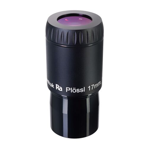 Levenhuk Ra R80 ED Doublet Carbon Kit v4, фото , изображение 12