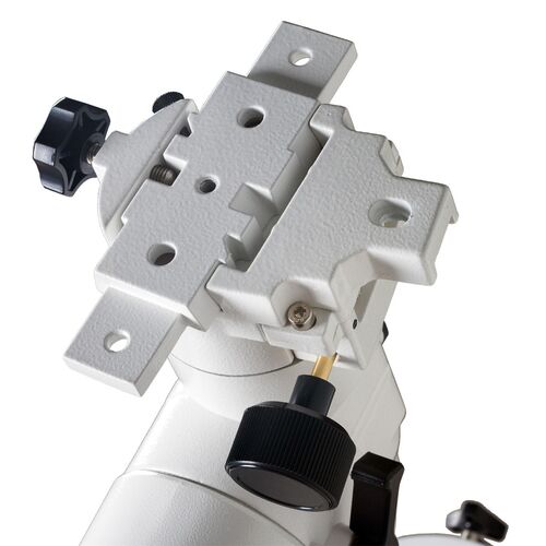 Levenhuk Ra R80 ED Doublet Kit v4, фото , изображение 8