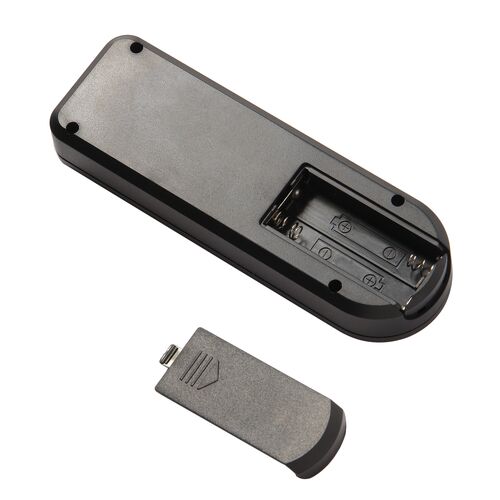 Осветитель светодиодный GreenBean SunLight PRO 300COB DMX, фото , изображение 9