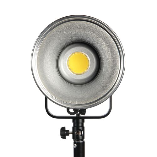 Осветитель светодиодный GreenBean SunLight PRO 400 LED, фото , изображение 2