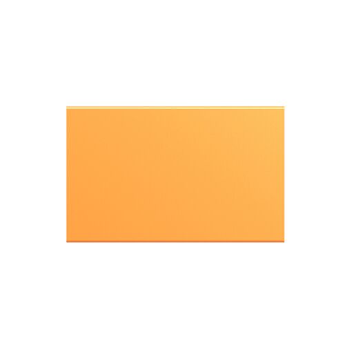 Устройство видеозахвата AVMATRIX UC1218 HDMI USB, фото , изображение 3