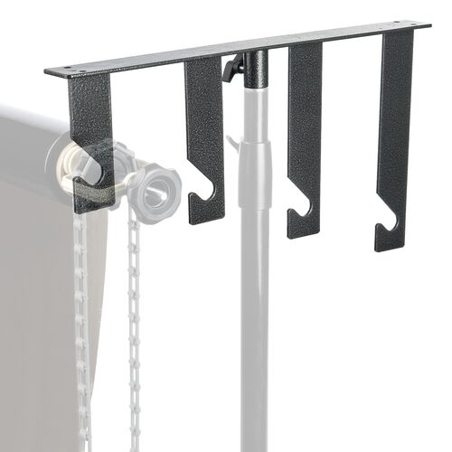 Держатель Falcon Eyes CBH-4 подъемника фона, фото 