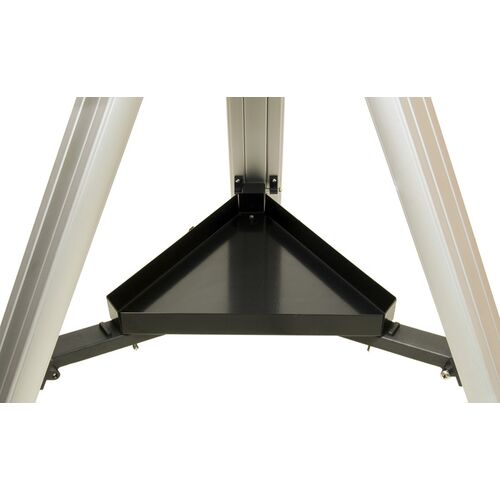 Телескоп Levenhuk Skyline PRO 127 MAK, фото , изображение 4