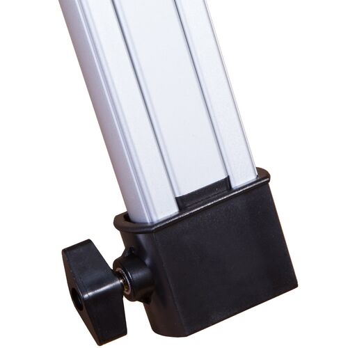 Телескоп Levenhuk Skyline BASE 80S, фото , изображение 10