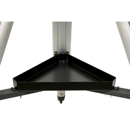 Телескоп Levenhuk Skyline PRO 105 MAK, фото , изображение 2