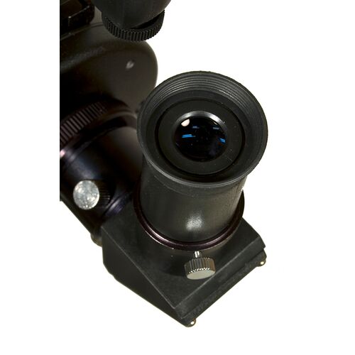 Телескоп Levenhuk Skyline PRO 90 MAK, фото , изображение 7