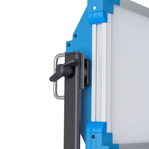 Осветитель светодиодный GreenBean DayLight PRO 600RGB, фото , изображение 4