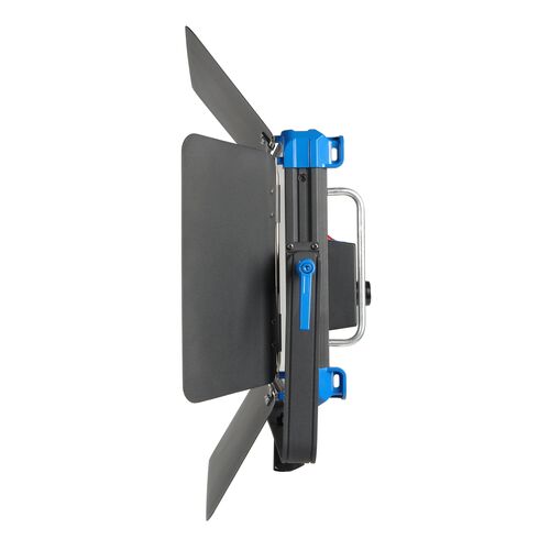 Осветитель светодиодный GreenBean StudioLight II 200 bi-color, фото , изображение 3