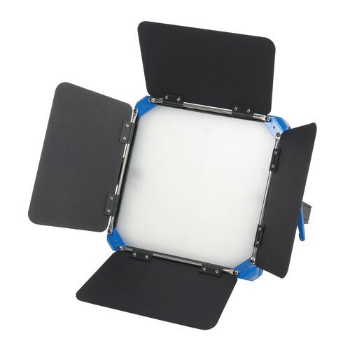 Осветитель светодиодный GreenBean StudioLight II 100 bi-color, фото , изображение 4