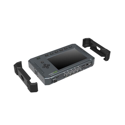 , фото , изображение 2