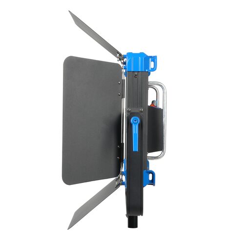 Осветитель светодиодный GreenBean StudioLight II 100 bi-color, фото , изображение 2