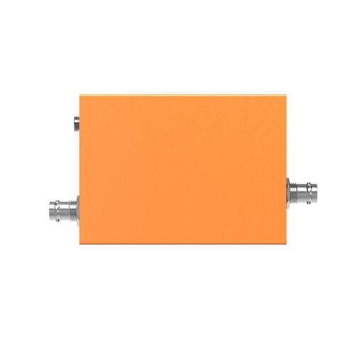 Энкодер AVMATRIX SE1117 H.265/264 SDI для стриминга, фото , изображение 2