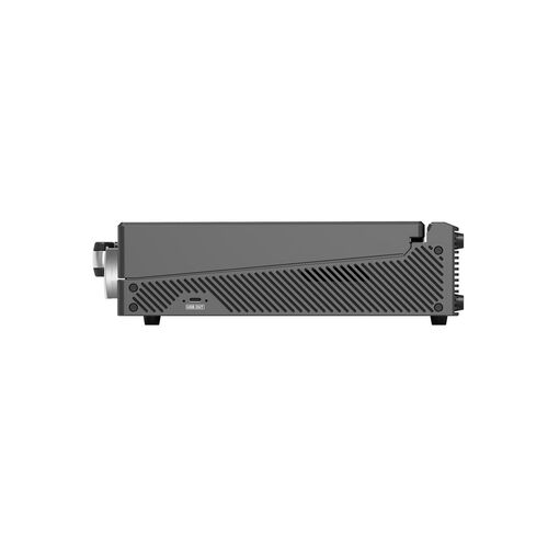 Видеомикшер AVMATRIX PVS0613U портативный 6CH SDI USB, фото , изображение 7