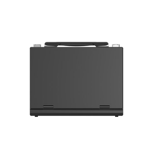 Видеомикшер AVMATRIX PVS0613 портативный 6CH SDI, фото , изображение 3