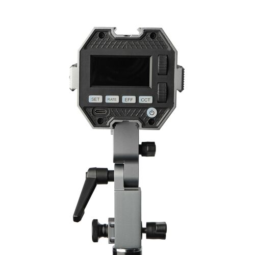 Осветитель светодиодный GreenBean Cell 80B, фото , изображение 3