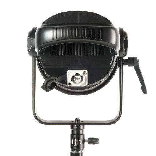 Осветитель светодиодный GreenBean SunLight PRO 500 LED, фото , изображение 3