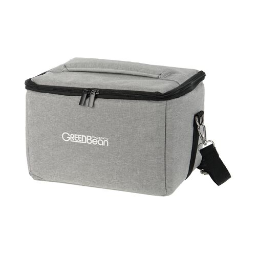 Осветитель светодиодный GreenBean Cell 80D, фото , изображение 9