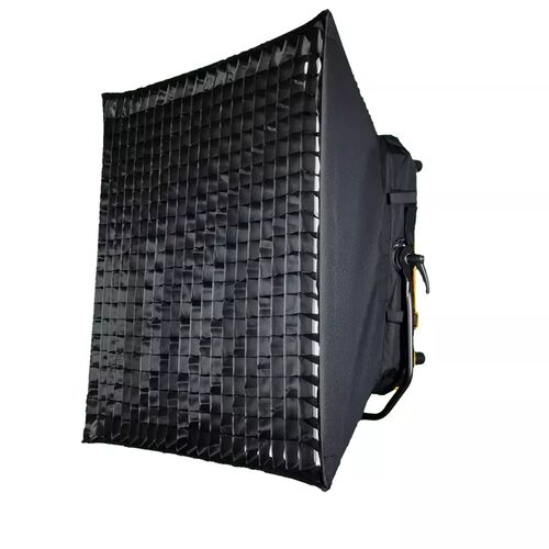 Осветитель светодиодный GreenBean SpaceLight 4H RGB, фото , изображение 3