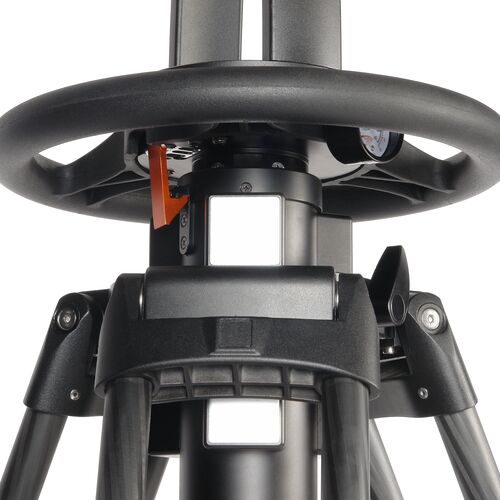 Пьедестал студийный GreenBean AirShaft 30, фото , изображение 15