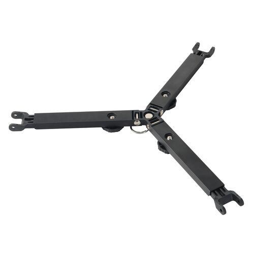 Растяжка средняя GreenBean MidSpread 01 для HDV Elite, фото , изображение 2