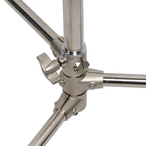 Стойка-тренога GreenBean C-Stand 325S, фото , изображение 2