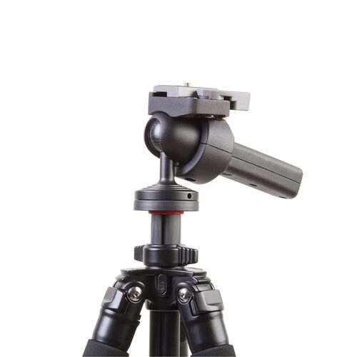 Штативная голова TH-2, фото 