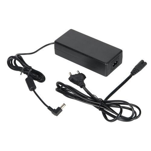 Осветитель светодиодный GreenBean LedFlow 4ft RGB (BP) со встроенным аккумулятором, фото , изображение 4