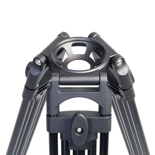 Видеоштатив GreenBean VideoMaster 315, фото , изображение 4