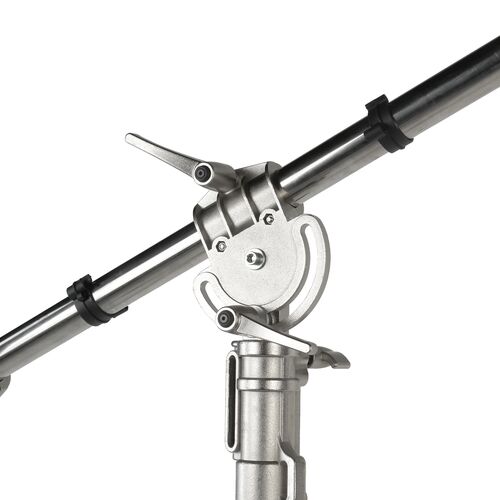 Стойка журавль GreenBean Titan 220 BRM25, фото , изображение 2