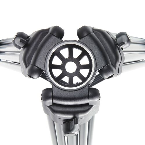 Видеоштатив GreenBean VideoCraft 418, фото , изображение 5