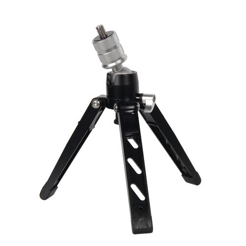 Видеоштатив GreenBean HDV Elite Combo 4, фото , изображение 14