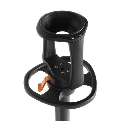 Пьедестал студийный GreenBean AirShaft 20, фото , изображение 8