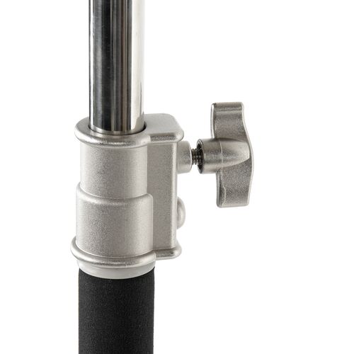 Стойка журавль GreenBean Titan 220 BRM25, фото , изображение 3