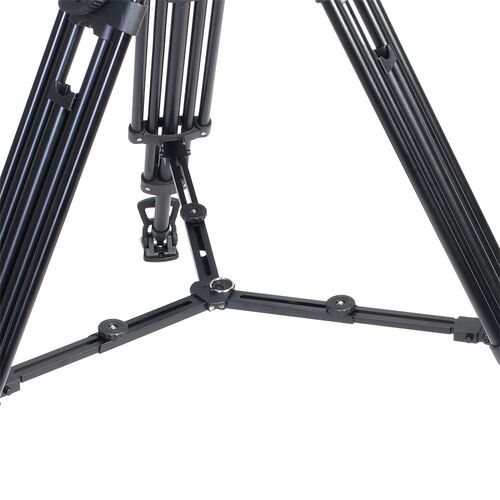 Видеоштатив GreenBean VideoMaster 315, фото , изображение 10