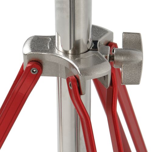 Стойка журавль GreenBean Titan 220 BRM25, фото , изображение 7