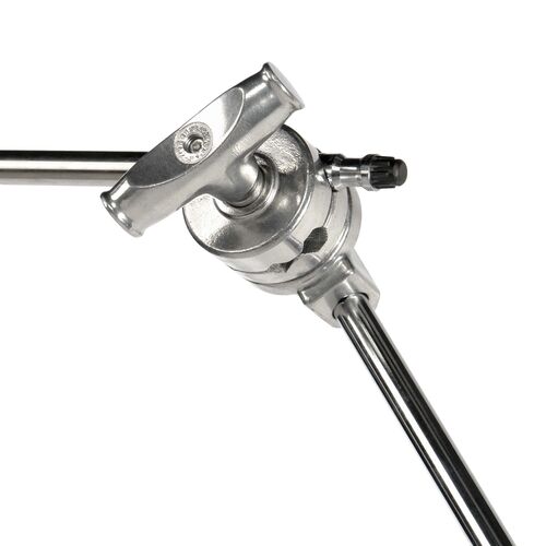 Удлинитель GreenBean BR-ES16.50 с поворотной муфтой, фото , изображение 2