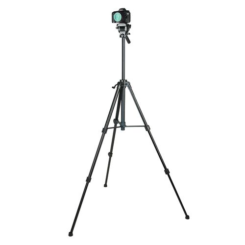 Видеоштатив VideoCraft - 316, фото 