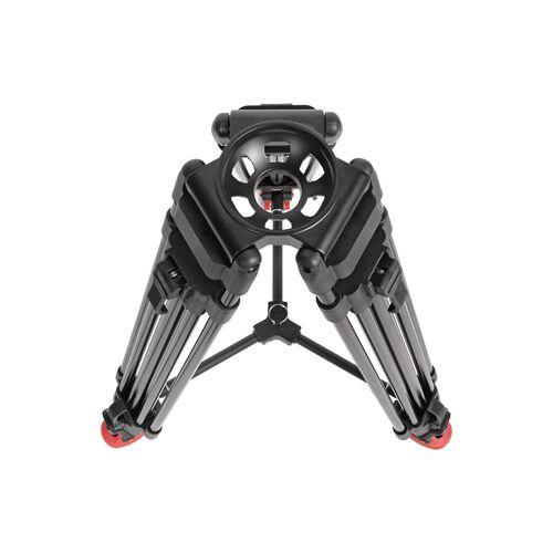 Видеоштатив GreenBean VideoMaster 310 HD, фото , изображение 6