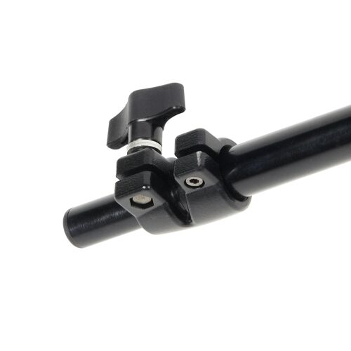 Стойка-тренога GBStand 220 для фото/видеостудии, фото , изображение 3