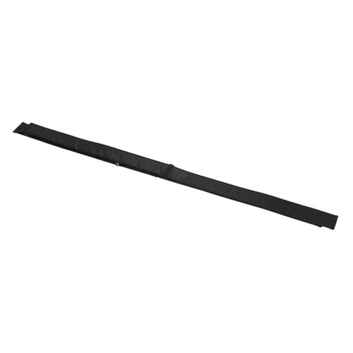 Насадка сотовая GreenBean LedFlow HC-4ft, фото , изображение 2