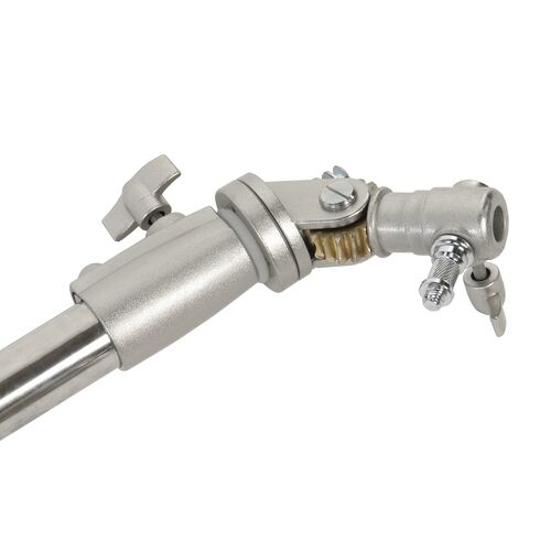 Стойка журавль GreenBean Titan 220 BRM25, фото , изображение 12