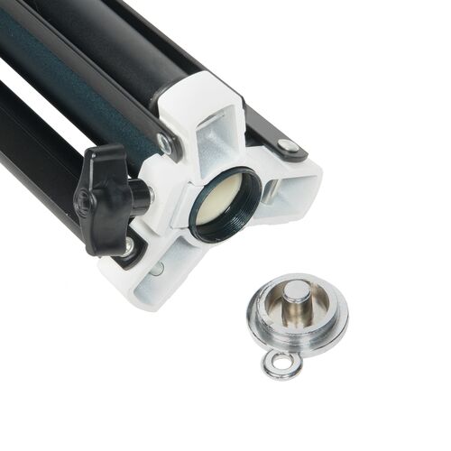 Стойка-тренога GreenBean GBStand 220 GTA для фото/видеостудии, фото , изображение 6