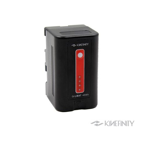 Цифровая видеокамера Kinefinity MAVO Edge 8K Core Pack, фото , изображение 25