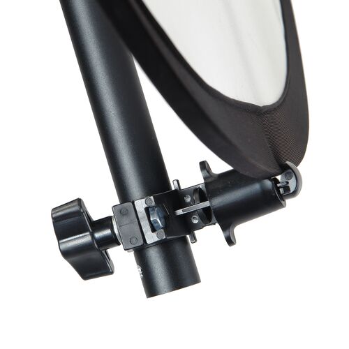 Стойка GreenBean MultiStand 140 с перекладиной, фото , изображение 5