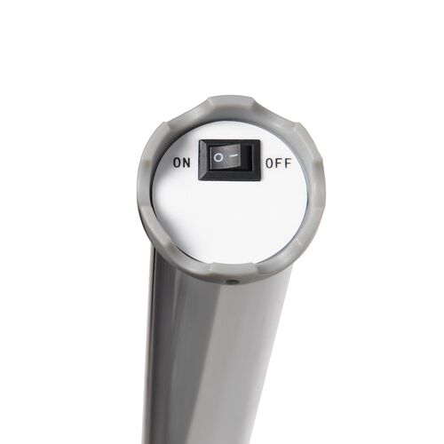 Осветитель светодиодный GreenBean LedFlow 2ft RGB (BP) со встроенным аккумулятором, фото , изображение 4