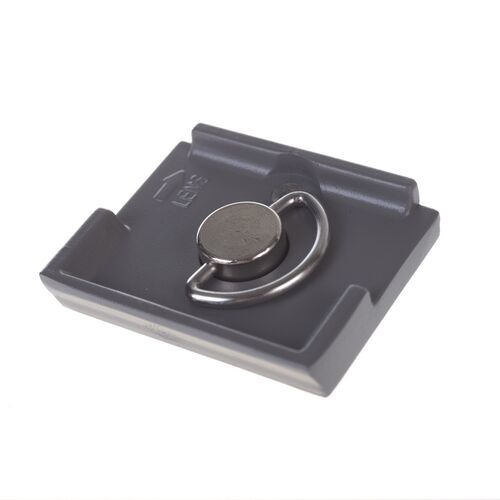 Штативная голова TH-3, фото , изображение 7