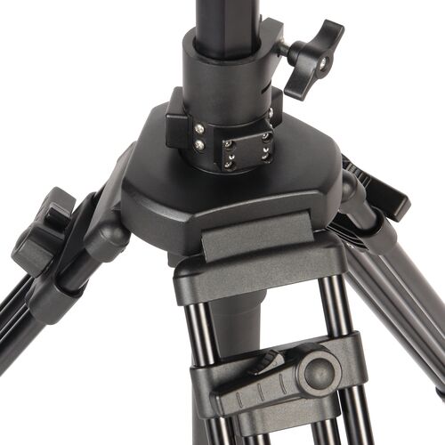 Пьедестал студийный GreenBean AirShaft 20, фото , изображение 9