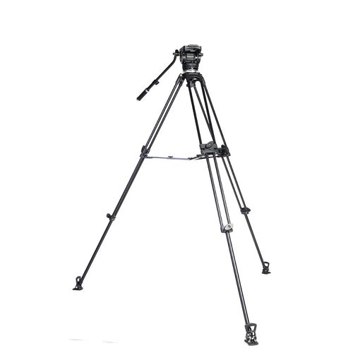 Видеоштатив GreenBean VideoMaster 315, фото 