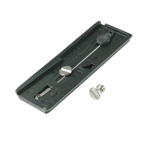 Площадка быстросъемная 54VT, фото 